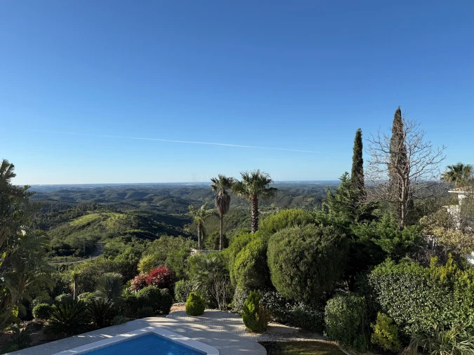 Moradia T3 para Venda em Monchique Foto 53