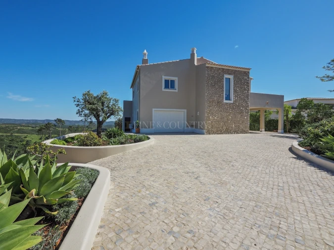 Moradia T3 para Venda em Monchique Foto 44