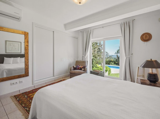 Moradia T3 para Venda em Monchique Foto 27