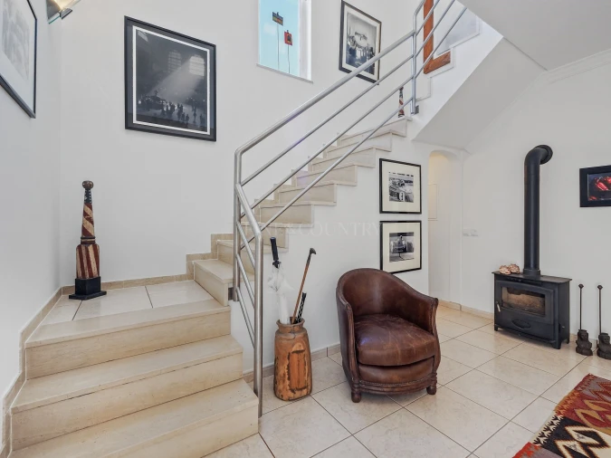 Moradia T3 para Venda em Monchique Foto 18