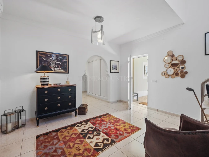 Moradia T3 para Venda em Monchique Foto 17