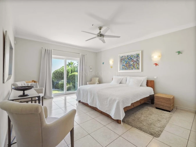 Moradia T3 para Venda em Monchique Foto 19