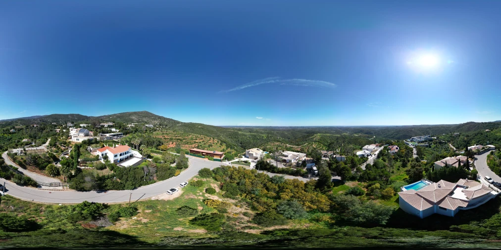 Moradia T3 para Venda em Monchique Foto 59