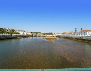Apartamento T2 para Venda em Tavira (Santa Maria e Santiago)