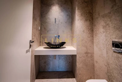 Apartamento T3 para Venda em Estreito de Camara de Lobos