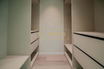 Apartamento T3 para Venda em Estreito de Camara de Lobos