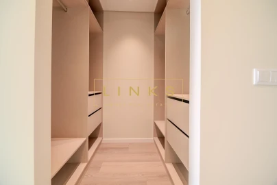 Apartamento T3 para Venda em Estreito de Camara de Lobos