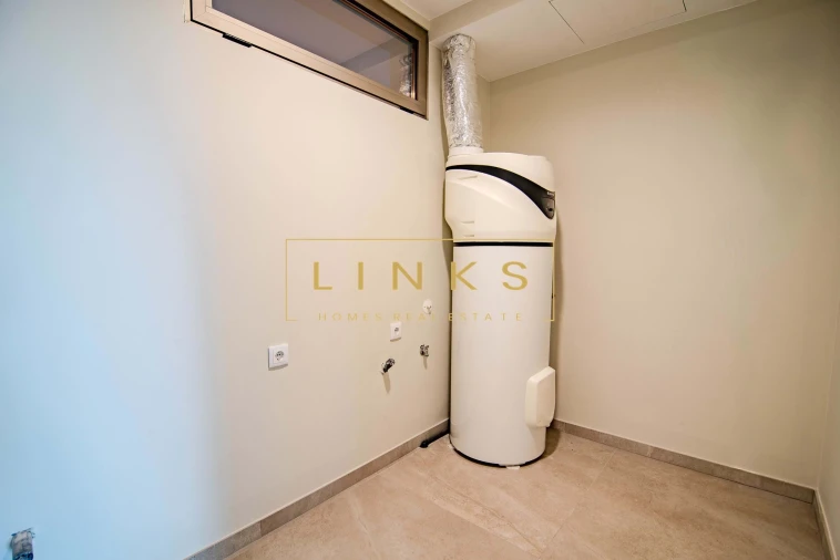 Apartamento T3 para Venda em Estreito de Camara de Lobos Foto 21