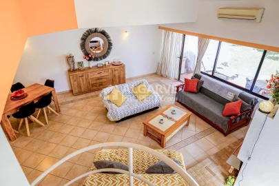 Moradia T3 para Venda em Quarteira