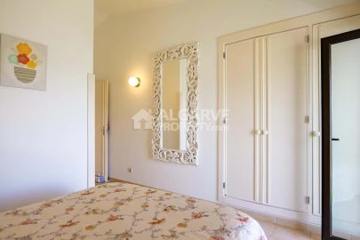 Moradia T3 para Venda em Quarteira