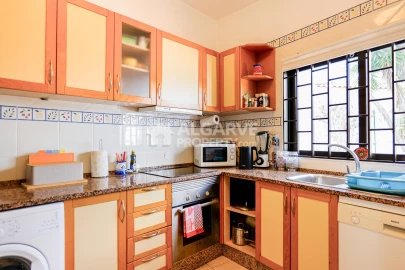 Moradia T3 para Venda em Quarteira