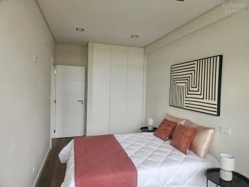 Apartamento T3 para Venda em Benfica
