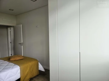 Apartamento T3 para Venda em Benfica