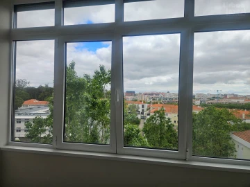 Apartamento T3 para Venda em Benfica