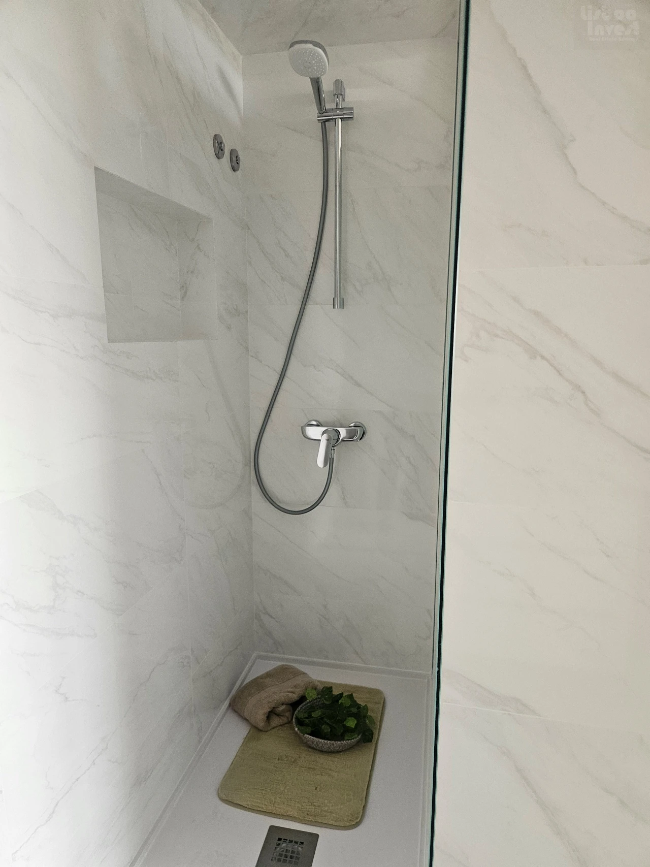 Apartamento T3 para Venda em Benfica Foto 12