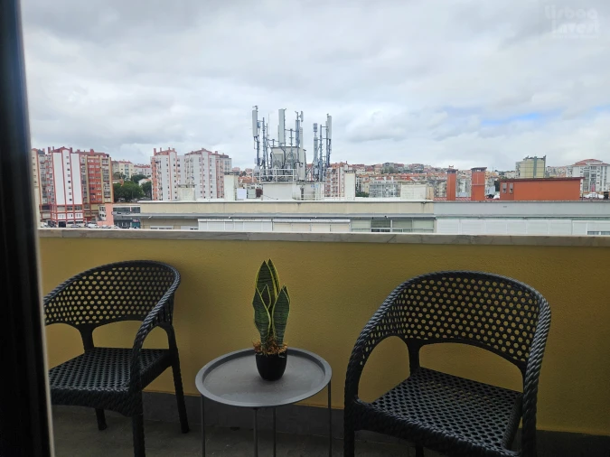 Apartamento T3 para Venda em Benfica Foto 7