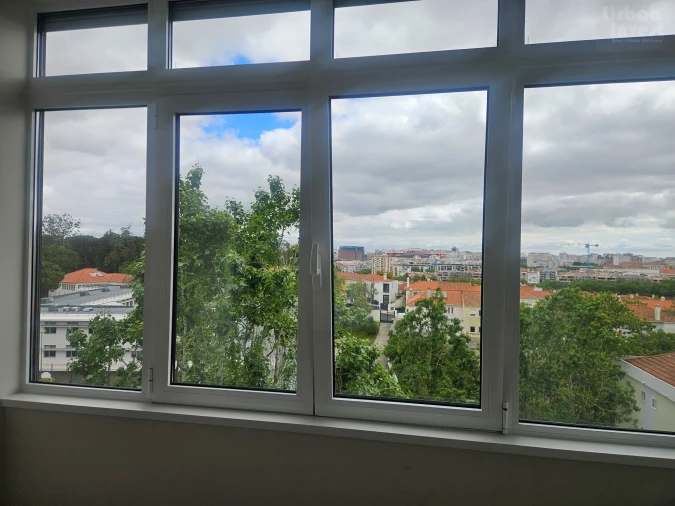 Apartamento T3 para Venda em Benfica Foto 16