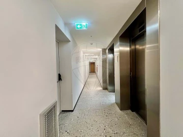 Apartamento T3 para Venda em Algés, Linda-A-Velha e Cruz Quebrada-Dafundo