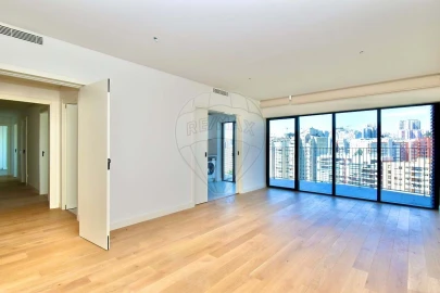 Apartamento T3 para Venda em Algés, Linda-A-Velha e Cruz Quebrada-Dafundo