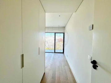 Apartamento T3 para Venda em Algés, Linda-A-Velha e Cruz Quebrada-Dafundo