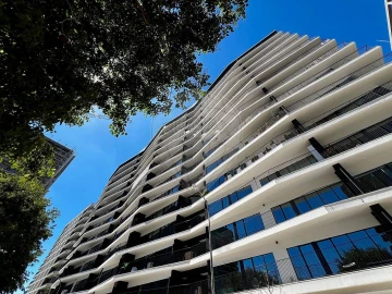 Apartamento T3 para Venda em Algés, Linda-A-Velha e Cruz Quebrada-Dafundo