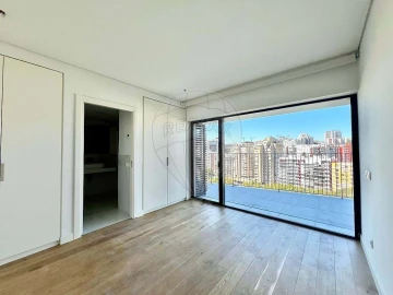 Apartamento T3 para Venda em Algés, Linda-A-Velha e Cruz Quebrada-Dafundo