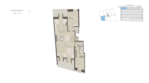 Negócio para Venda em Estrela