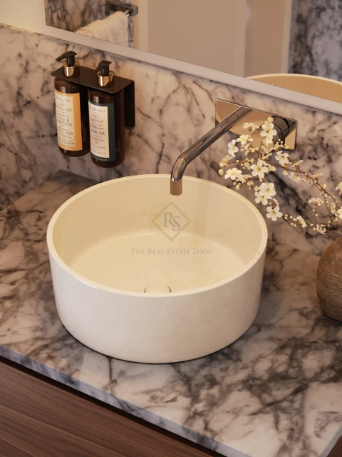 Negócio para Venda em Estrela