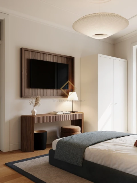 Negócio para Venda em Estrela