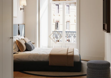 Negócio para Venda em Estrela