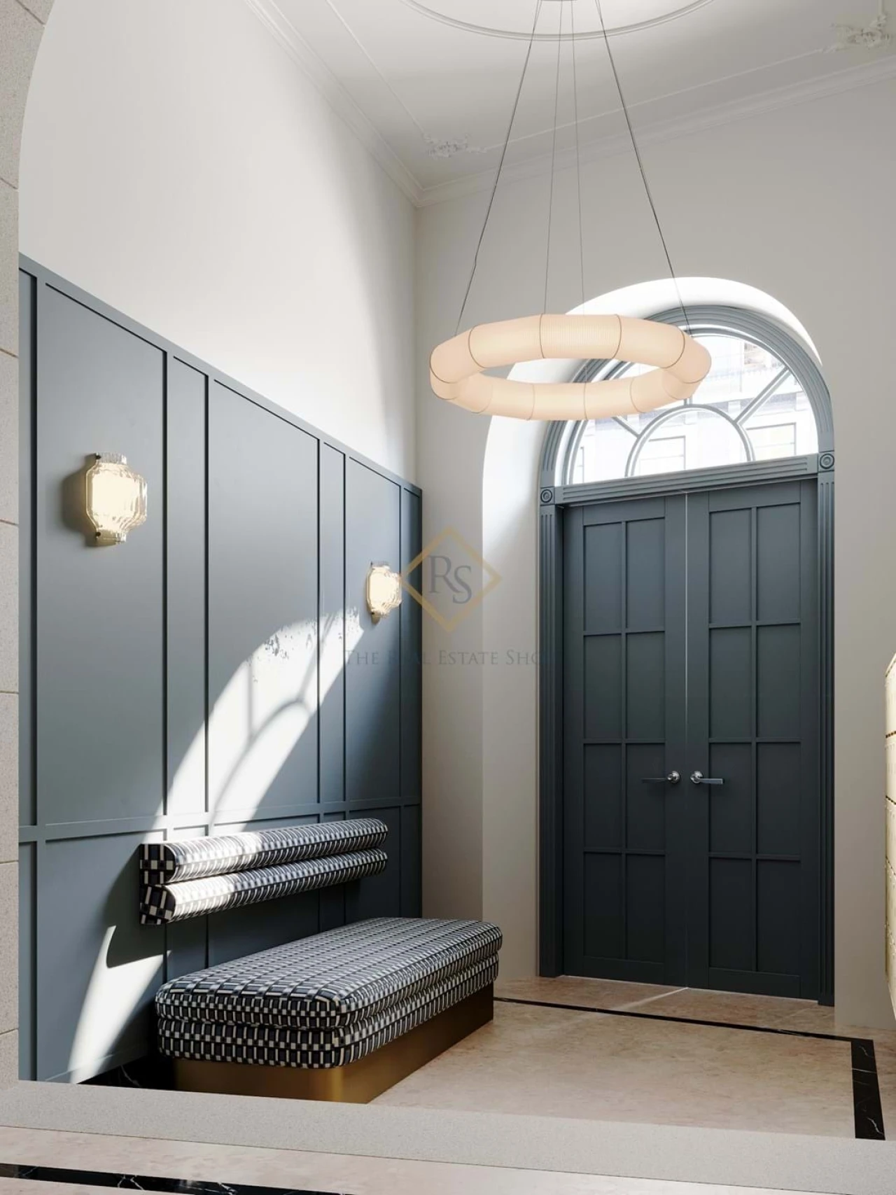 Negócio para Venda em Estrela Foto 10