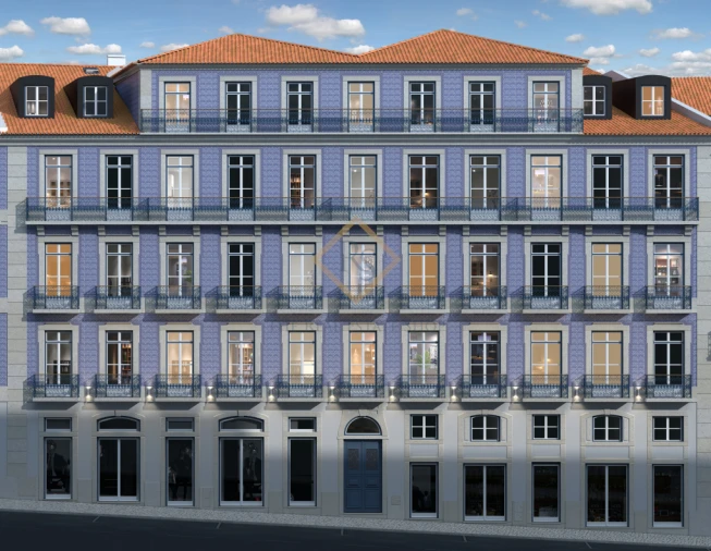 Negócio para Venda em Estrela Foto 6