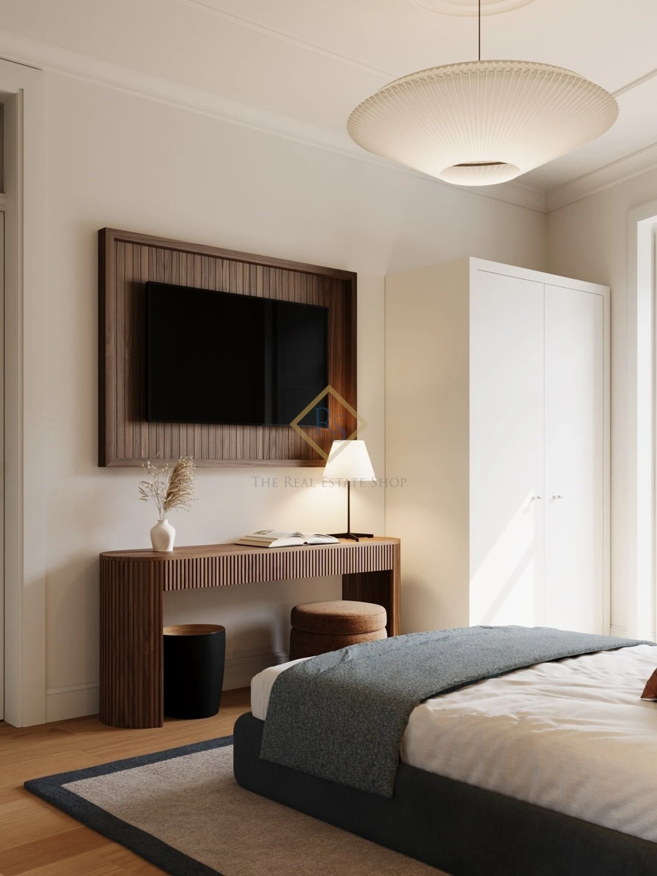 Negócio para Venda em Estrela Foto 4