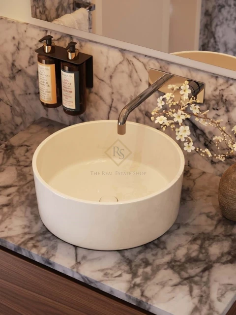 Negócio para Venda em Estrela