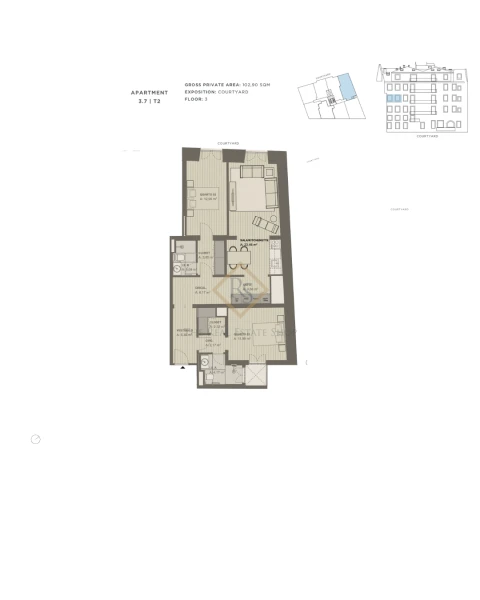 Negócio para Venda em Estrela