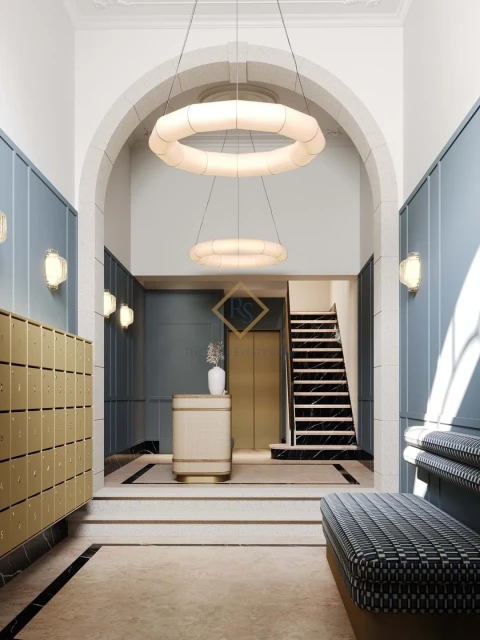 Negócio para Venda em Estrela