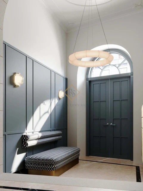 Negócio para Venda em Estrela