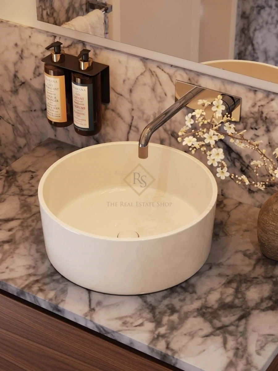 Negócio para Venda em Estrela Foto 8