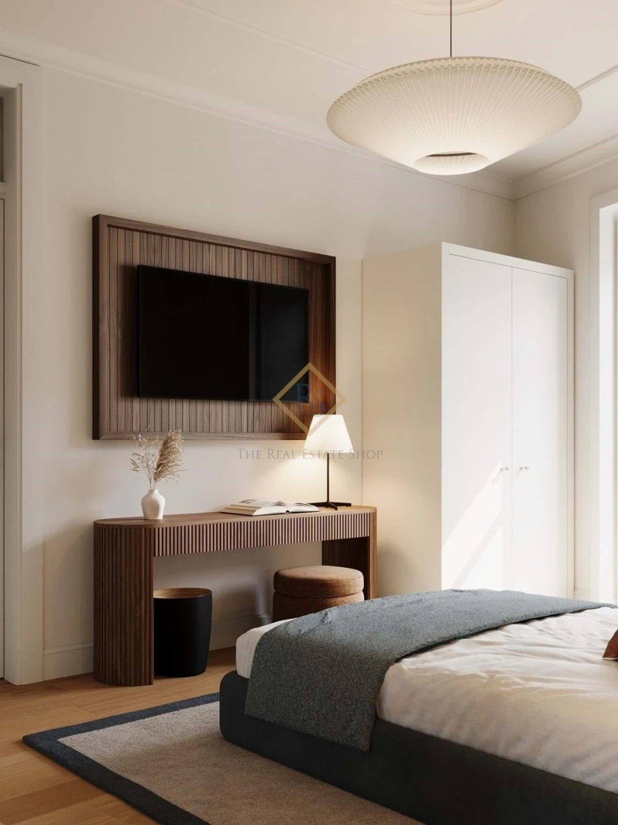 Negócio para Venda em Estrela Foto 4