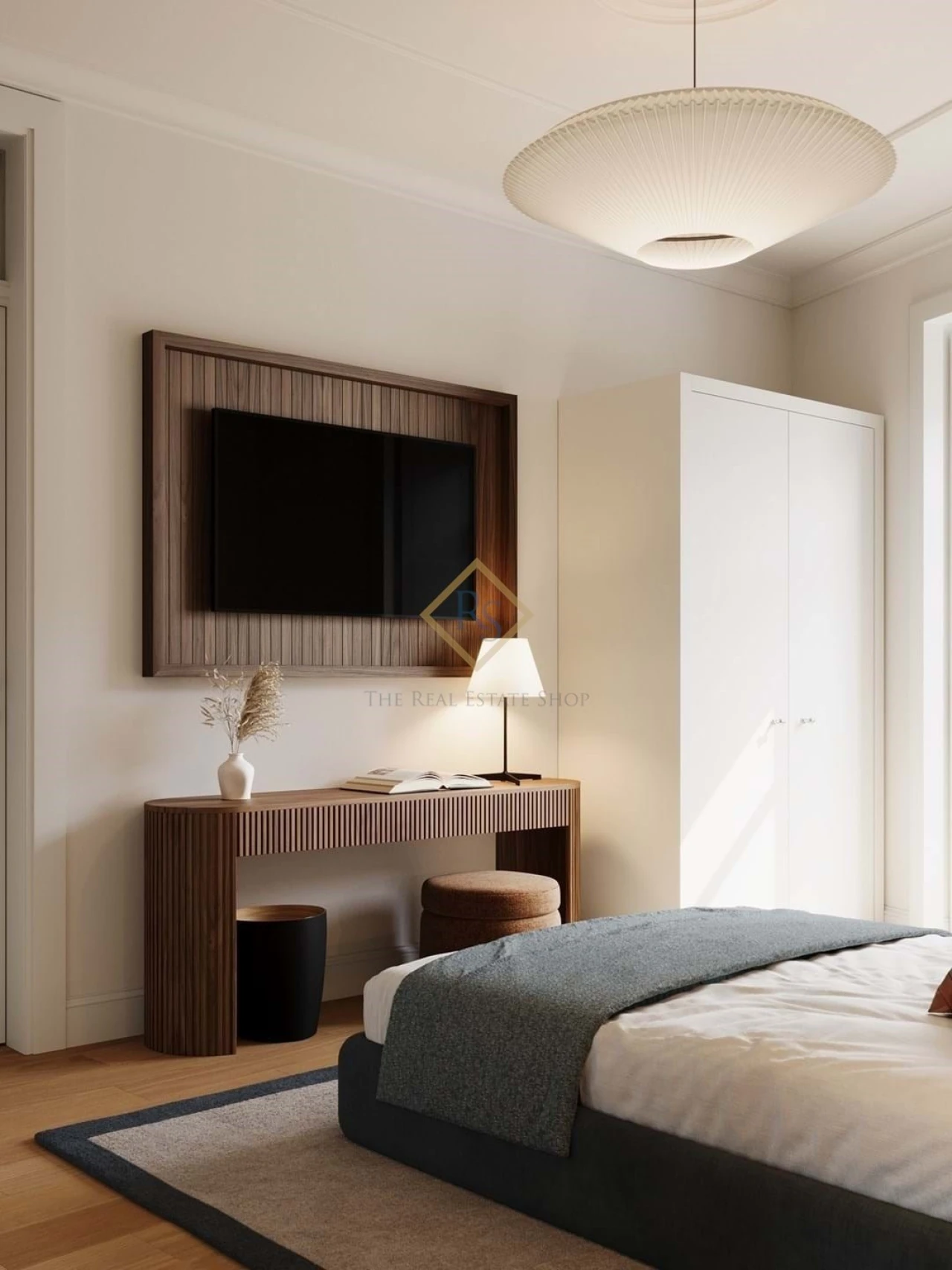 Negócio para Venda em Estrela Foto 4