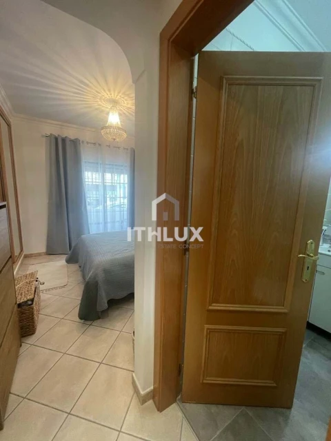 Apartamento T2 para Venda em Conceição e Cabanas de Tavira