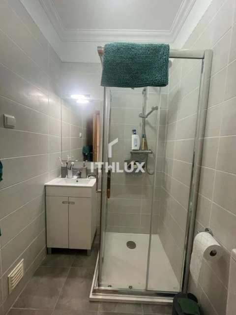 Apartamento T2 para Venda em Conceição e Cabanas de Tavira