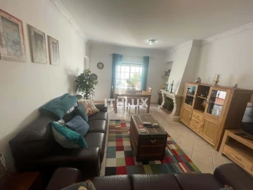 Apartamento T2 para Venda em Conceição e Cabanas de Tavira