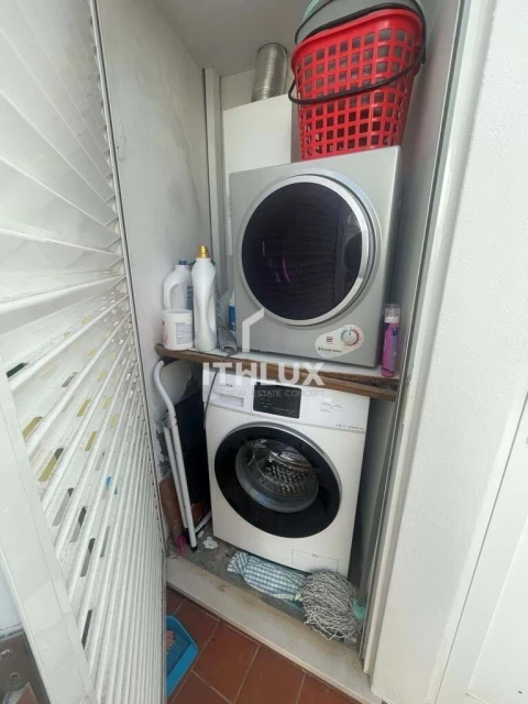 Apartamento T2 para Venda em Conceição e Cabanas de Tavira