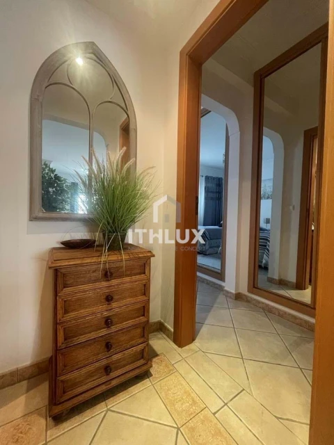 Apartamento T2 para Venda em Conceição e Cabanas de Tavira