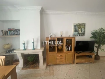 Apartamento T2 para Venda em Conceição e Cabanas de Tavira