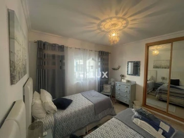 Apartamento T2 para Venda em Conceição e Cabanas de Tavira