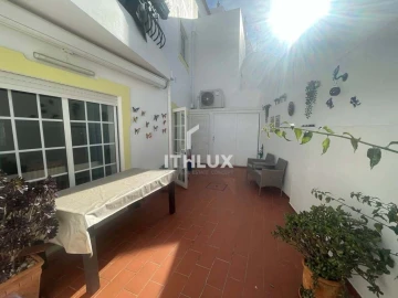 Apartamento T2 para Venda em Conceição e Cabanas de Tavira