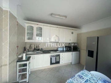 Apartamento T2 para Venda em Conceição e Cabanas de Tavira