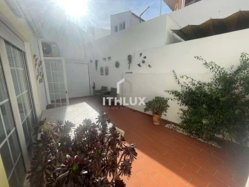 Apartamento T2 para Venda em Conceição e Cabanas de Tavira